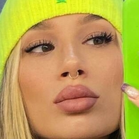 Alina Ostraya Alaston