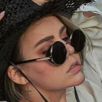 Alina Rin Alaston
