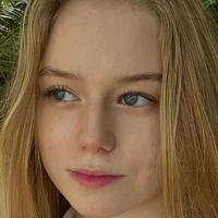 Alina Samoilova Alaston