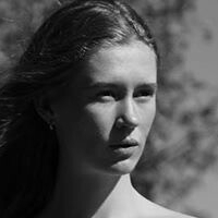 Alina Stockl Alaston