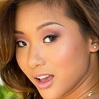 Alina Tattoo Alaston