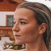 Alina Wachinger Alaston