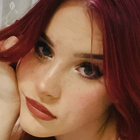 alinalovee_free Alaston