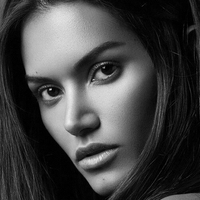 Aline Lima Alaston
