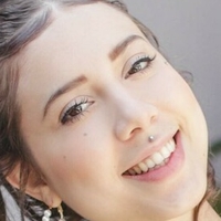 Alinekimm Alaston