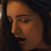 Alisa Horakova Alaston