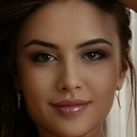 Alisa I Alaston