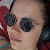 alisa_mach Alaston