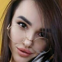 alisa.mrr Alaston