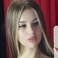 Alisanuts Alaston