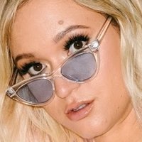 Alisha Marie Alaston