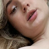 alison_minx Alaston