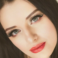 Alissa Noir Alaston