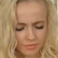 alissa_wxw Alaston