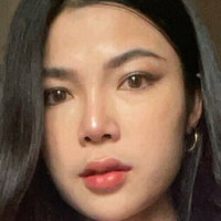 alissafootsd Alaston