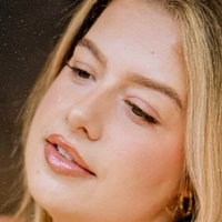 alissbonyt Alaston