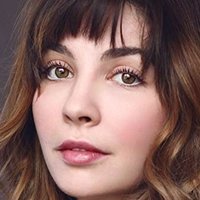 Alix Bénézech Alaston