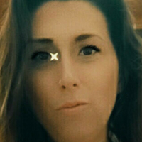 alix.cassie Alaston
