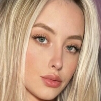 Alixberkly Alix Alaston