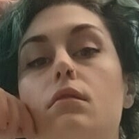 AlixMercury Alaston