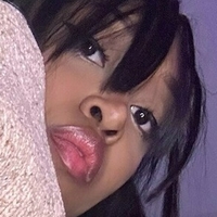 aliyaaural Alaston