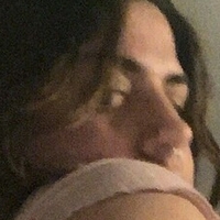 aliyahmaya Alaston
