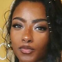 aliyawill Alaston