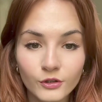 Alizé Bois Alaston