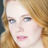 Allegra Masters Alaston