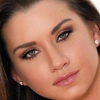 Allie Mason Alaston