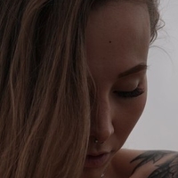 Allie_roses Alaston