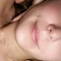 alliemay Alaston