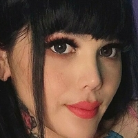 Allison Samaniego Alaston