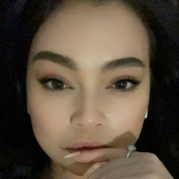alliyah_Khalifa Alaston