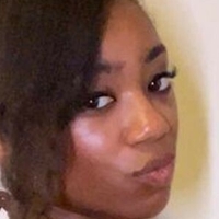 Allnaturalkam Alaston