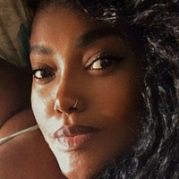 allthatjazzmile Alaston