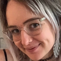 Ally Elliot Alaston