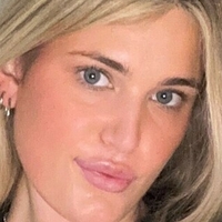 allybri Alaston