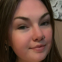 allycatx420 Alaston