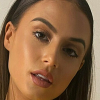 allydinho Alaston