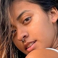 Allyne Santos Alaston