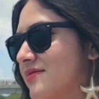 Allysgaxiola_ Alaston