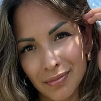 Alma Callipo Alaston