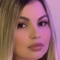 Almaawoo Alaston