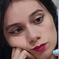 _almalibre_viajes Alaston