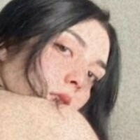 alondrafield Alaston