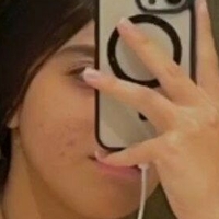 alondraquintero Alaston