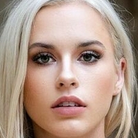 aluckypenney Alaston