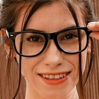 alyamistfree Alaston
