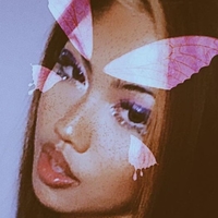 Alyanna Joelle Alaston